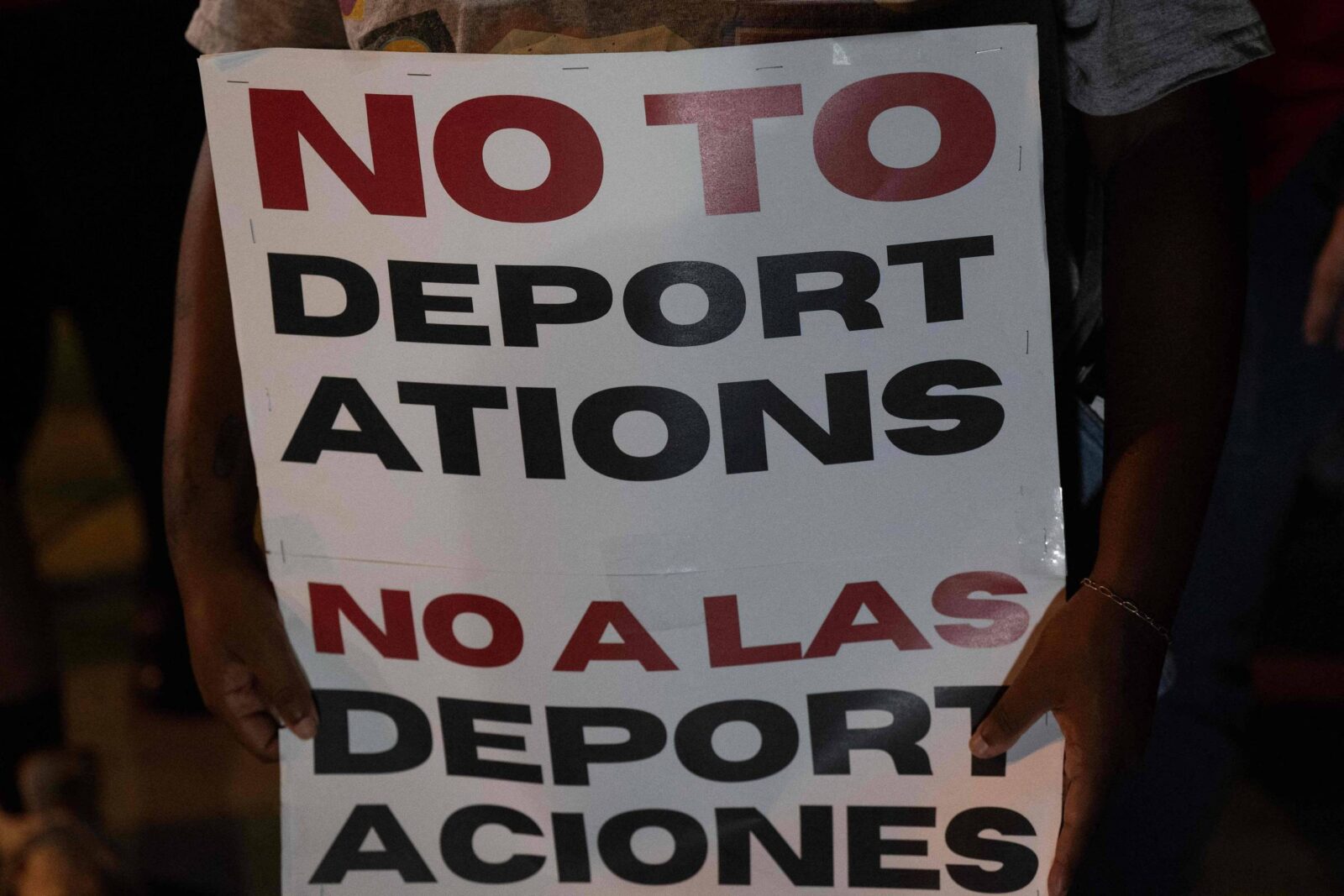 governo-trump-pede-aval-a-suprema-corte-para-deportar-migrantes-a-paises-terceiros