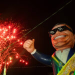 a-eleicao-e-o-brasil-que-vira-lixo-da-festa-dos-quengos-de-tribunais,-financa-e-politica