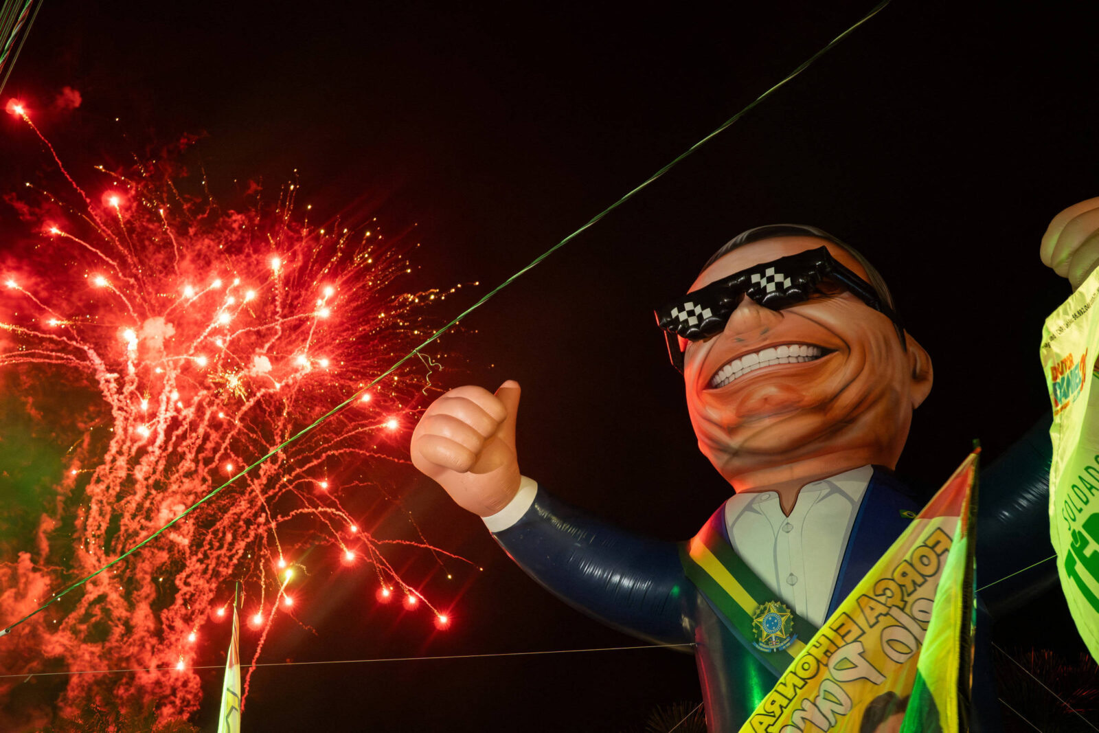 a-eleicao-e-o-brasil-que-vira-lixo-da-festa-dos-quengos-de-tribunais,-financa-e-politica