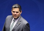 ‘sou-seu-irmao’:-mensagens-mostram-relacao-de-vorcaro-e-alcolumbre