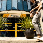 trabalhadores-dos-correios-de-sp-decidem-encerrar-greve