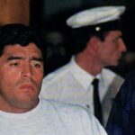 dolor-en-el-futbol:-murio-historico-representante-de-diego-armando-maradona
