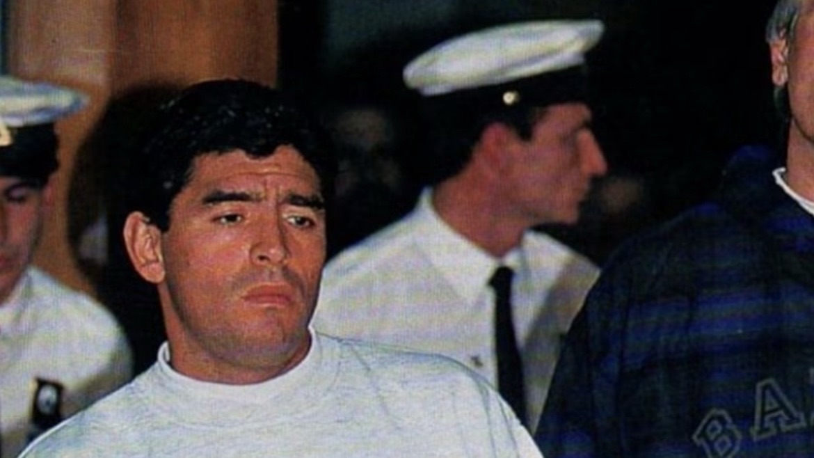 dolor-en-el-futbol:-murio-historico-representante-de-diego-armando-maradona