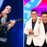 gianmarco,-grupo-5-y-brunella-torpoco-son-nominados-a-los-premios-heat-2026:-karol-g-y-bad-bunny-lideran-la-lista