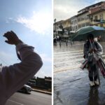 nino-costero-altera-la-primavera-2026:-senamhi-revela-si-octubre-tendra-dias-calurosos-o-lluvias