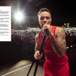 robbie-williams-en-lima:-organizadores-anuncian-reprogramacion-de-su-segundo-concierto-en-el-arena-1