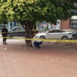 fallece-un-librecambista-por-dos-disparos-de-armas-tras-ser-atracado