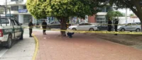 fallece-un-librecambista-por-dos-disparos-de-armas-tras-ser-atracado