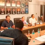 constructoras-analizaran-con-el-gobierno-ajustes-de-precios-de-contratos