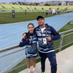 orgullo-ovallino:-tres-jovenes-conquistan-las-primeras-medallas-para-coquimbo