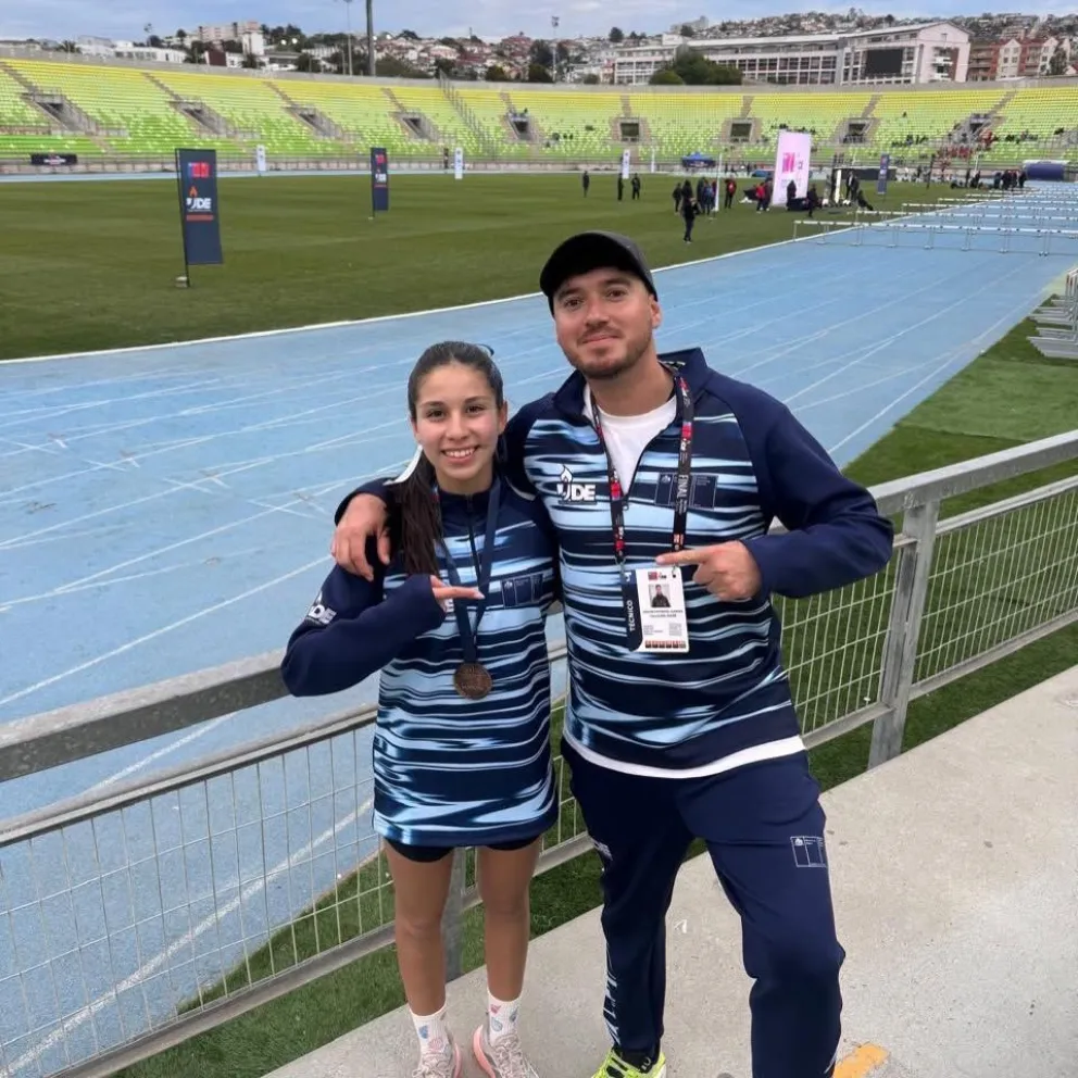 orgullo-ovallino:-tres-jovenes-conquistan-las-primeras-medallas-para-coquimbo