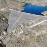 combarbala-vuelve-a-impulsar-los-proyectos-de-embalses-murallas-viejas-y-la-tranca