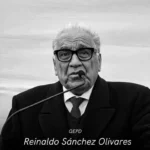 a-la-edad-de-82-anos-fallece-reinaldo-sanchez