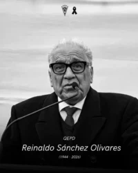 a-la-edad-de-82-anos-fallece-reinaldo-sanchez