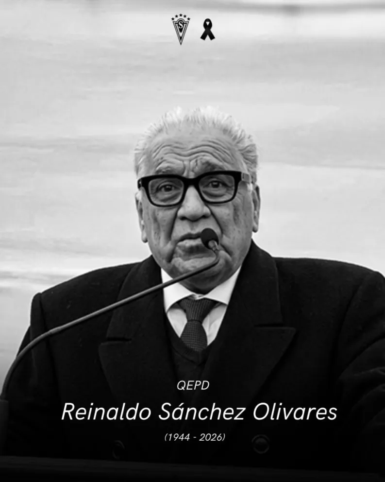 a-la-edad-de-82-anos-fallece-reinaldo-sanchez