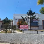 reforma-al-mercado-de-capitales-abre-expectativas-por-eventual-impulso-al-acceso-a-la-vivienda