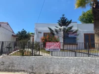 reforma-al-mercado-de-capitales-abre-expectativas-por-eventual-impulso-al-acceso-a-la-vivienda