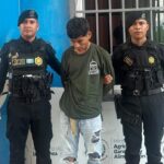 capturan-a-hondureno-con-100-piedras-de-crack-ocultas-en-casco-de-motorista
