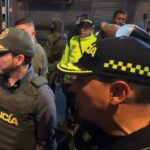 colombia-lanza-la-«operacion-iron»-para-recuperar-el-control-territorial-de-cali-ante-el-narcotrafico