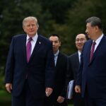 trump-califica-de-«gran-reunion»-su-encuentro-con-xi-jinping-en-la-casa-blanca