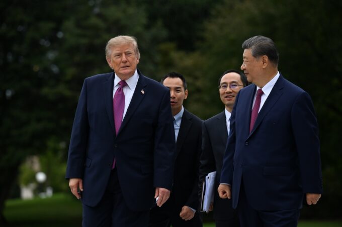 trump-califica-de-«gran-reunion»-su-encuentro-con-xi-jinping-en-la-casa-blanca
