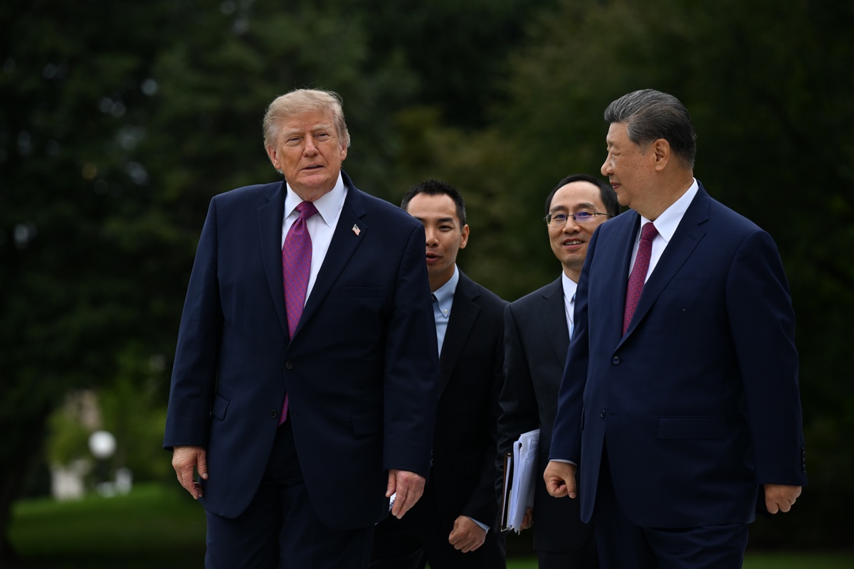 trump-califica-de-«gran-reunion»-su-encuentro-con-xi-jinping-en-la-casa-blanca