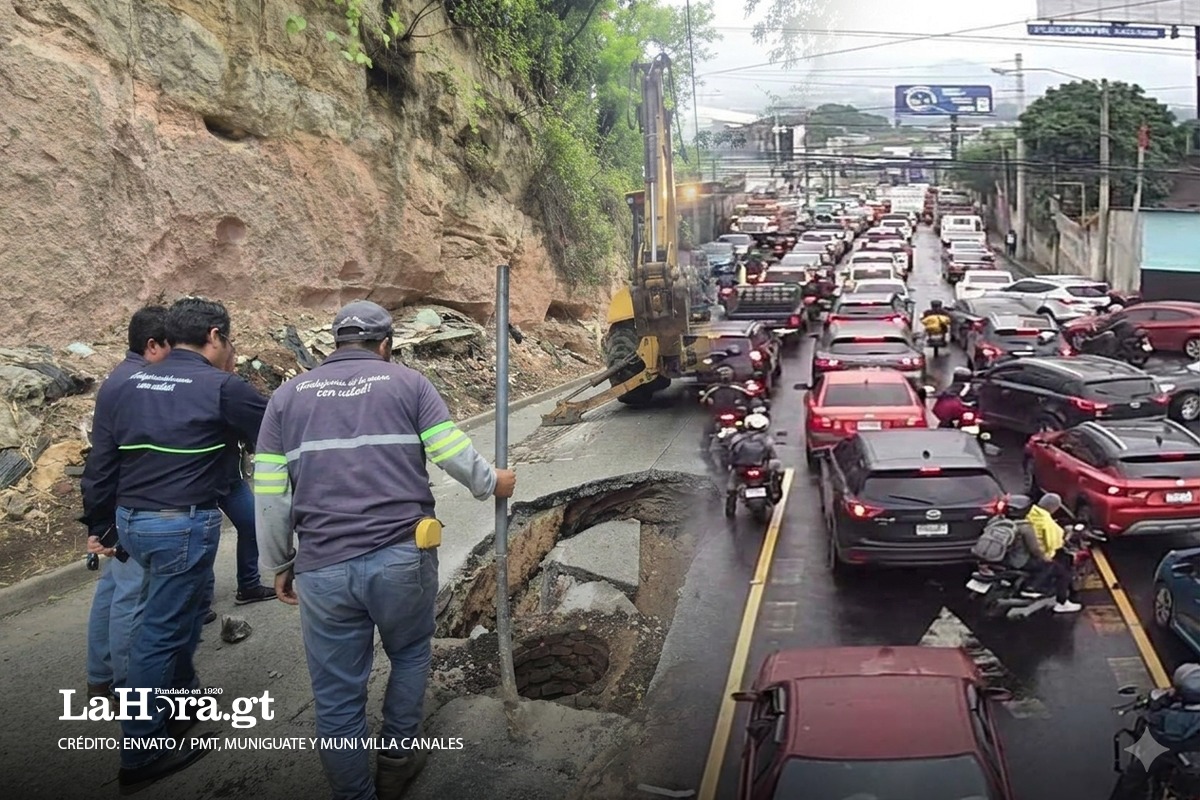 lluvia,-accidentes-y-socavamiento-afectan-la-movilidad-en-la-capital