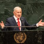 delegados-abandonan-la-asamblea-de-la-onu-durante-el-discurso-de-netanyahu