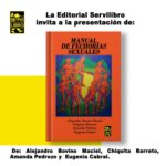 presentan-un-libro-con-picardia-y-pura-literatura
