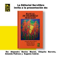 presentan-un-libro-con-picardia-y-pura-literatura