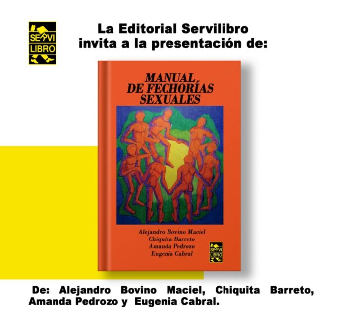 presentan-un-libro-con-picardia-y-pura-literatura