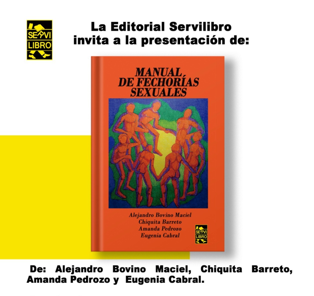 presentan-un-libro-con-picardia-y-pura-literatura