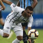 el-“demonio”-bareiro-colgo-los-botines