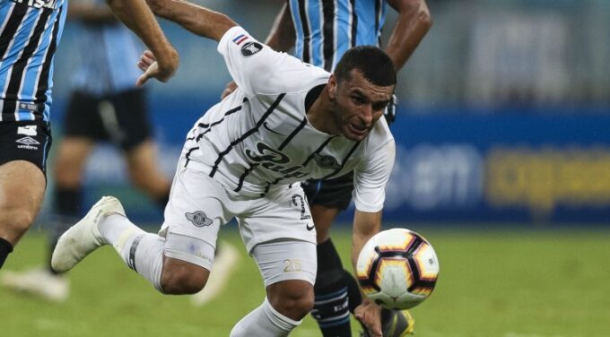 el-“demonio”-bareiro-colgo-los-botines