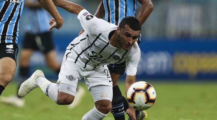 el-“demonio”-bareiro-colgo-los-botines