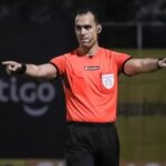 despues-del-japi-que-se-mando-perjudicando-al-2-de-mayo,-david-ojeda-paso-al-freezer