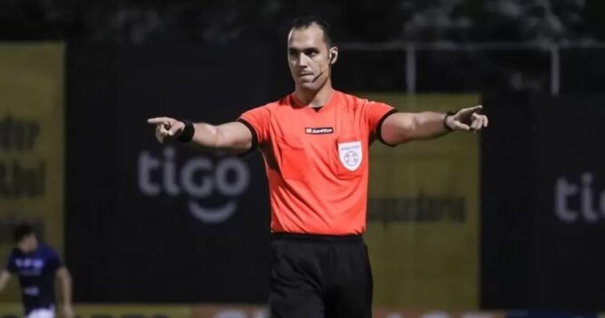 despues-del-japi-que-se-mando-perjudicando-al-2-de-mayo,-david-ojeda-paso-al-freezer