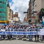 trabajadores-de-la-educacion-marchan-en-caracas-para-exigir-salarios-dignos-y-derechos-laborales