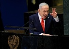 embaixada-do-ira-compara-netanyahu-a-voldemort,-vilao-de-‘harry-potter’