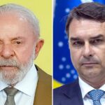 datafolha:-lula-e-flavio-tem-38%-no-interior;-petista-lidera-nas-regioes-metropolitanas