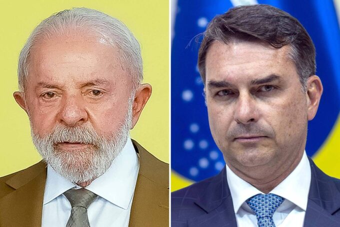datafolha:-lula-e-flavio-tem-38%-no-interior;-petista-lidera-nas-regioes-metropolitanas