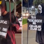 ‘blitz-da-morte’-chama-atencao-e-orienta-responsabilidade-no-transito-em-arapongas
