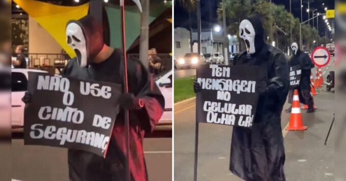 ‘blitz-da-morte’-chama-atencao-e-orienta-responsabilidade-no-transito-em-arapongas