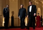 trump-‘estende’-tapete-vermelho-para-xi,-que-retribui:-‘novo-capitulo’