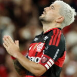 cbf-faz-‘x’-para-obter-‘y’,-mas-falta-o-‘z’