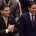 em-4-anos,-congresso-aprova-retrocessos-ambientais,-com-marco-temporal-e-licenciamento,-diz-relatorio