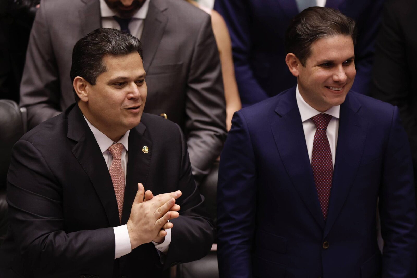 em-4-anos,-congresso-aprova-retrocessos-ambientais,-com-marco-temporal-e-licenciamento,-diz-relatorio