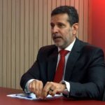 lula-ordenou-universalizacao-do-pe-de-meia,-diz-ministro-e-representante-da-campanha-na-educacao