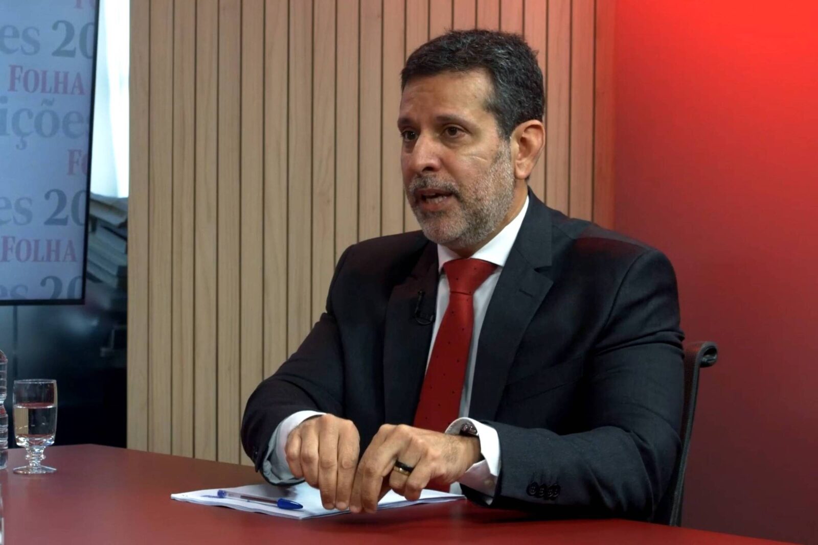 lula-ordenou-universalizacao-do-pe-de-meia,-diz-ministro-e-representante-da-campanha-na-educacao
