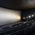 salas-com-supertela-e-alta-potencia-sonora-se-transformam-em-chamariz-para-cinemas-de-sp